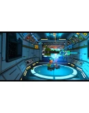 DUO АВТОДОСТАВКА STEAM GIFT РОССИЯ