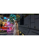 DUO АВТОДОСТАВКА STEAM GIFT РОССИЯ