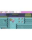 Curse Crackers: For Whom the Belle Toils STEAM GIFT Curse Crackers: For Whom the Belle Toils STEAM GIFT