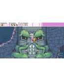 Curse Crackers: For Whom the Belle Toils STEAM GIFT Curse Crackers: For Whom the Belle Toils STEAM GIFT