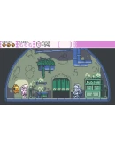 Curse Crackers: For Whom the Belle Toils STEAM GIFT Curse Crackers: For Whom the Belle Toils STEAM GIFT