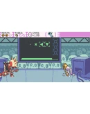 Curse Crackers: For Whom the Belle Toils STEAM GIFT Curse Crackers: For Whom the Belle Toils STEAM GIFT