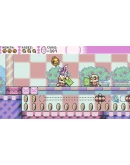 Curse Crackers: For Whom the Belle Toils STEAM GIFT Curse Crackers: For Whom the Belle Toils STEAM GIFT