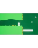 Cats are Liquid - A Better Place АВТОДОСТАВКА STEAM