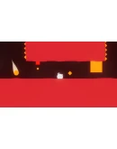 Cats are Liquid - A Better Place АВТОДОСТАВКА STEAM