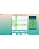 Miracle Sudoku АВТОДОСТАВКА STEAM GIFT РОССИЯ