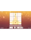 Miracle Sudoku АВТОДОСТАВКА STEAM GIFT РОССИЯ