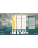 Killer Sudoku АВТОДОСТАВКА STEAM GIFT РОССИЯ