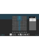 Killer Sudoku АВТОДОСТАВКА STEAM GIFT РОССИЯ