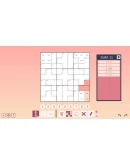 Killer Sudoku АВТОДОСТАВКА STEAM GIFT РОССИЯ