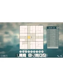 Killer Sudoku АВТОДОСТАВКА STEAM GIFT РОССИЯ