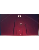 Overpass АВТОДОСТАВКА STEAM GIFT РОССИЯ