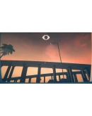 Overpass АВТОДОСТАВКА STEAM GIFT РОССИЯ