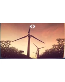 Overpass АВТОДОСТАВКА STEAM GIFT РОССИЯ