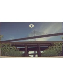 Overpass АВТОДОСТАВКА STEAM GIFT РОССИЯ