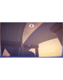 Overpass АВТОДОСТАВКА STEAM GIFT РОССИЯ