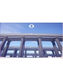 Overpass АВТОДОСТАВКА STEAM GIFT РОССИЯ