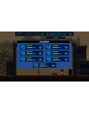 Boxing School АВТОДОСТАВКА STEAM GIFT РОССИЯ