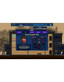 Boxing School АВТОДОСТАВКА STEAM GIFT РОССИЯ