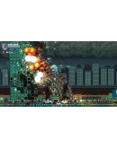 Terror of Hemasaurus SteamРФ+Весь МирKey + Бонус