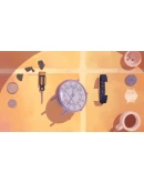 Assemble with Care SteamРФ+Весь МирKey + Бонус