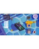 Assemble with Care SteamРФ+Весь МирKey + Бонус