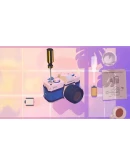 Assemble with Care SteamРФ+Весь МирKey + Бонус