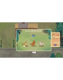 Cat Cafe Manager SteamРФ+Весь МирKey + Бонус Cat Cafe Manager SteamРФ+Весь МирKey + Бонус