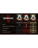 Remnant II Ultimate + Resident Evil 4STEAM GLOBAL