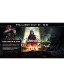 Remnant II Ultimate + Resident Evil 4STEAM GLOBAL