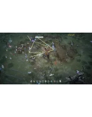 REMEDIUM: SENTINELS XBOX ONE / SERIES XSКЛЮЧ REMEDIUM: SENTINELS XBOX ONE / SERIES XSКЛЮЧ