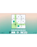 Chess Sudoku АВТОДОСТАВКА STEAM GIFT РОССИЯ