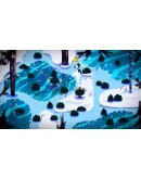 Buissons АВТОДОСТАВКА STEAM GIFT РОССИЯ