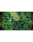 Buissons АВТОДОСТАВКА STEAM GIFT РОССИЯ