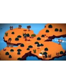 Buissons АВТОДОСТАВКА STEAM GIFT РОССИЯ