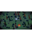 Buissons АВТОДОСТАВКА STEAM GIFT РОССИЯ