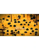 Buissons АВТОДОСТАВКА STEAM GIFT РОССИЯ