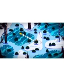 Buissons АВТОДОСТАВКА STEAM GIFT РОССИЯ