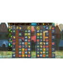 Storm Tale АВТОДОСТАВКА STEAM GIFT РОССИЯ