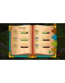 Storm Tale АВТОДОСТАВКА STEAM GIFT РОССИЯ