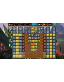 Storm Tale АВТОДОСТАВКА STEAM GIFT РОССИЯ