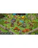 Storm Tale АВТОДОСТАВКА STEAM GIFT РОССИЯ