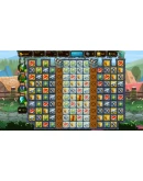 Storm Tale АВТОДОСТАВКА STEAM GIFT РОССИЯ