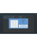 Sandwich Sudoku АВТОДОСТАВКА STEAM GIFT РОССИЯ