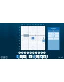 Sandwich Sudoku АВТОДОСТАВКА STEAM GIFT РОССИЯ