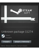 Deus Ex: Human Revolution - Standard STEAM Gift Global