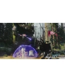 Destiny 2: Коллекция Классика (2023) XBOX Ключ