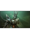 Destiny 2: Коллекция Классика (2023) XBOX Ключ