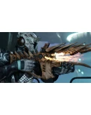 Destiny 2: Коллекция Классика (2023) XBOX Ключ