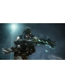 Destiny 2: Коллекция Классика (2023) XBOX Ключ